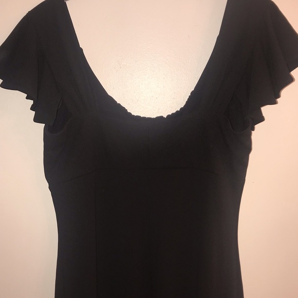Michael Kors LBD in EUC size S. - Picture 4 of 7
